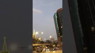 yaumatei ofwlifeadventure travel beautifulhk