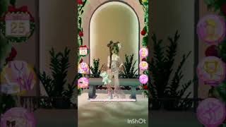 Lana Banana Is Trapped Again