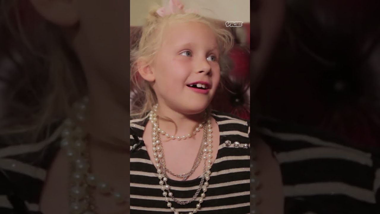 Kids give their brutally honest reviews of Radiohead's 'Paranoid Android'