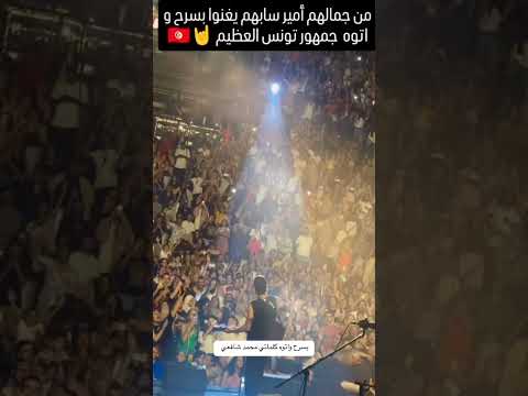 الانتشار الواسع والتأثير الكبير لاغنية بسرح واتوه من كلماتي يدل على شئ واحد وهو الصدق وقت كتابتها