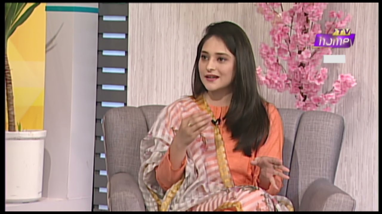 Rising Pakistan (Prof Dr Shahzad Ali Khan - VC Health Services Academy | Guest Segment2)-31/08/2022