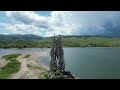 Tsovinar. Цовинар. Ծովինար