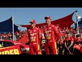 Supercheap Auto enduro wildcard shakedown