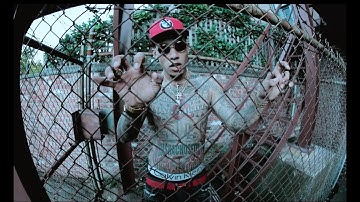 Kream Tech - Come Up (Official Video)