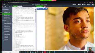 Latex Bangla Tutorial : Learn everything about  LaTeX in 20 mins (Super Easy and Chill Bangla Video)
