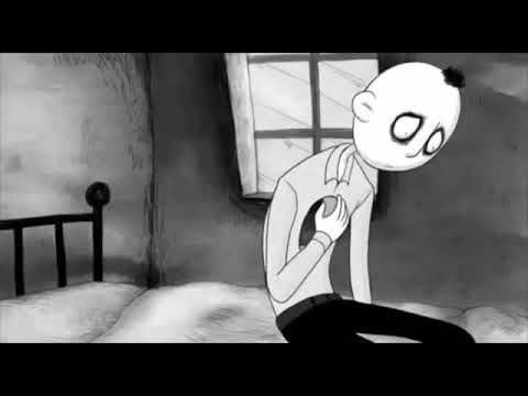 TFLOW 4altana غلطانة MUSIC OFFICIEL