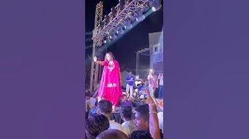 tu cheez lajwab sapna chaudhary new dance performance