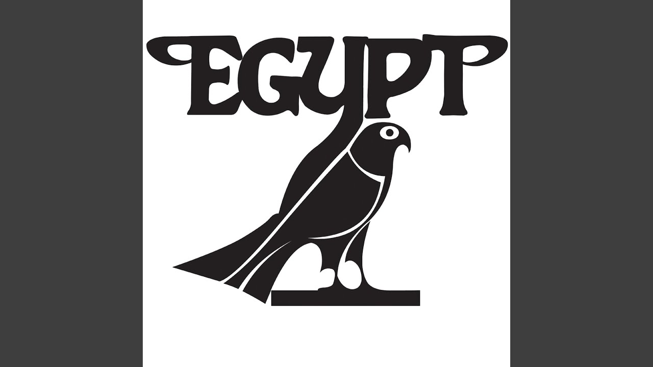 Valley of the Kings YouTube