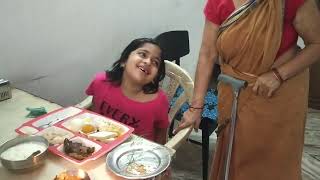 VID 20201024 WA0018