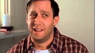 You Guys Are Scaring Me. You Are Sick And I Hope That You Never Get Well