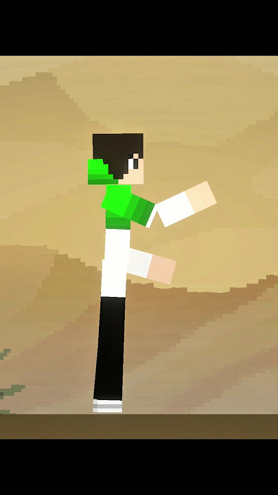 Can You Reattach A Several Finger? 😮 #finger