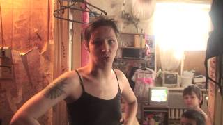 капает с потолка(, 2014-03-18T17:18:17.000Z)