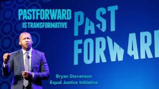 What is PastForward?