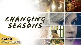 Changing Seasons | Thriller Drama | Full Movie