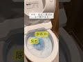 GWやるべきトイレの大掃除 大掃除 掃除 二人暮らし 夫婦暮らし 暮らしの知恵 暮らしのアイデア 便利グッズ GWやるべきトイレの大掃除 大掃除 掃除 二人暮らし 夫婦暮らし 暮らしの知恵 暮らしのアイデア 便利グッズ