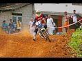 MRF Rally de Mangaluru 2019  Round 5