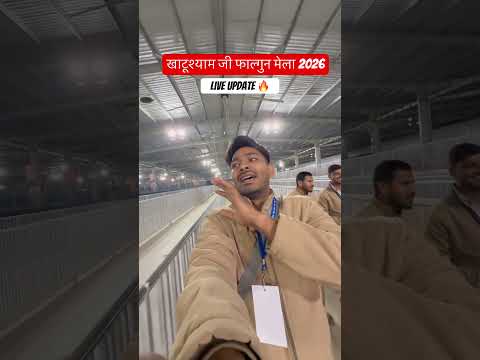 Post by Yuvraj Vlogs
