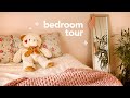 room tour 2020 ✨ cute + cozy aesthetic