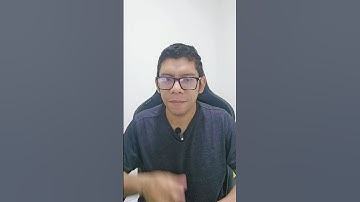 Sumatorias en excel #exceltips #tecnologia #tips #ordenador #android #windows #movil #apps