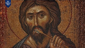 How medieval people brushed their teeth?