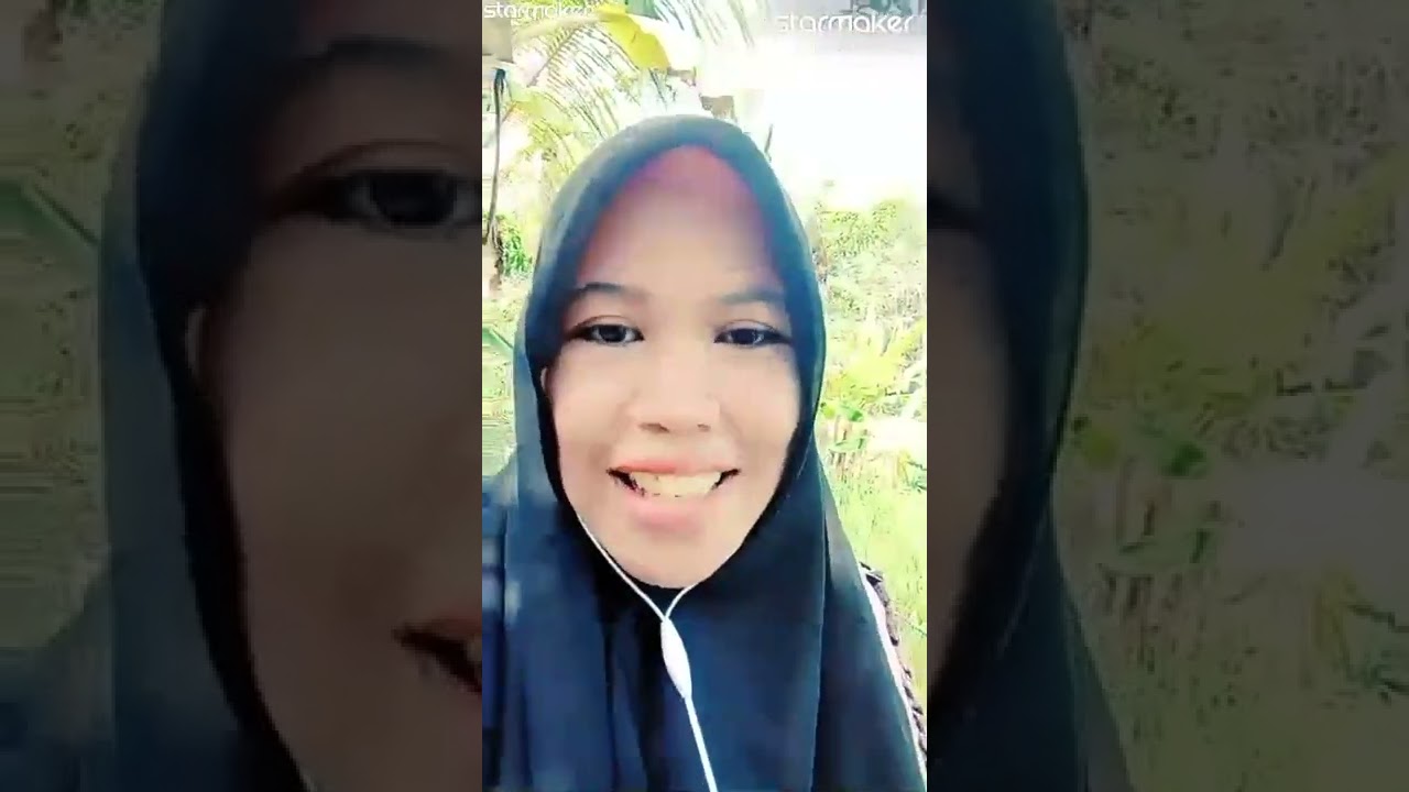 rindu lagi Yolanda Yusup/ebiem ngesti cover by nurhayati