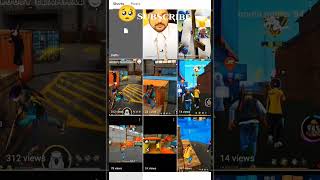 T E Subs C Ribe Please