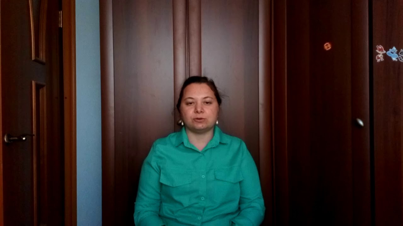 Могилевская Софья Евгеньевна - репетитор по русскому языку ...