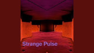 Bold Weather Information