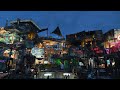 My Biggest Fallout 4 Settlement Build Starlight City 