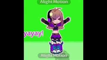 INVADA/INVADER TREND FAKE COLLAB WITH @zh4r_k1