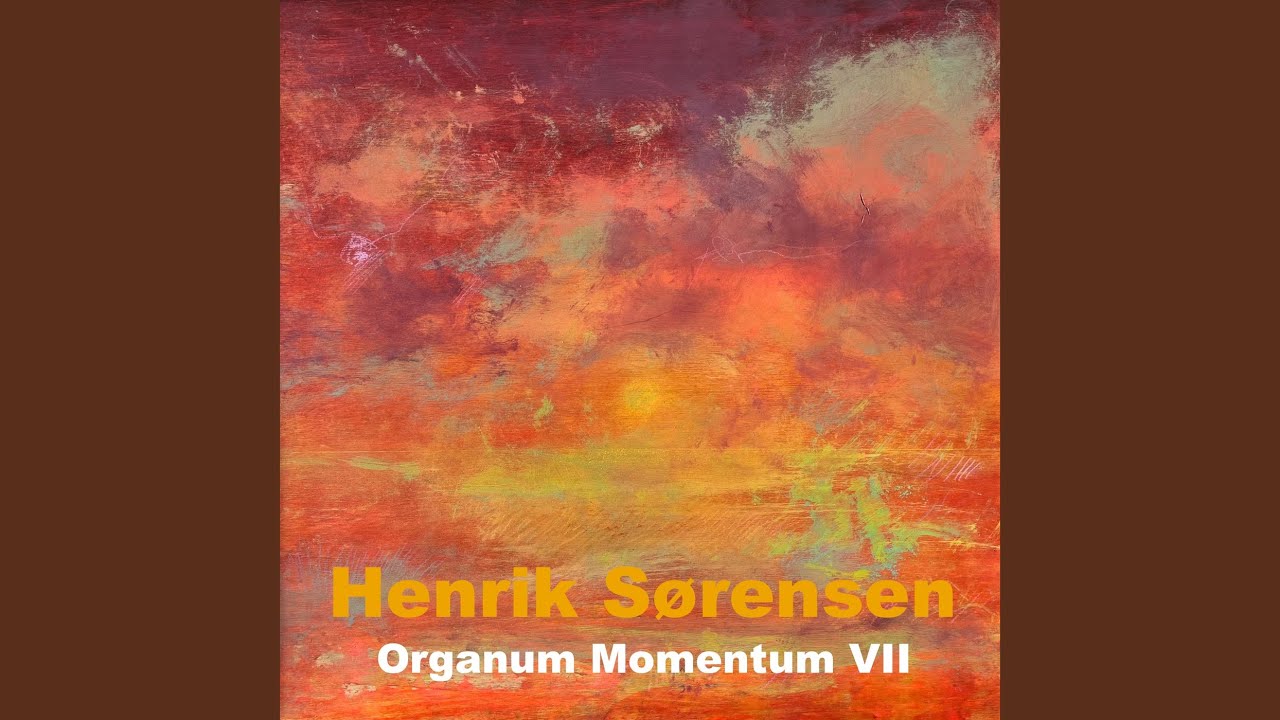 Watch Sixths on YouTube Watch Sixths on YouTube