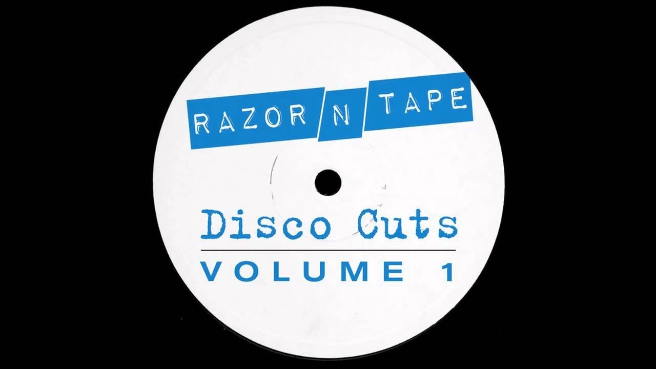So True (JKriv's Sunny Splice Remix) - JKriv