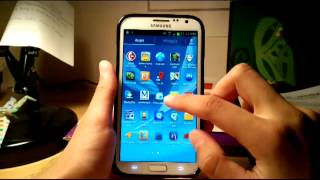 How to: Play Nintendo DS (NDS) Games On Any Android Device screenshot 3