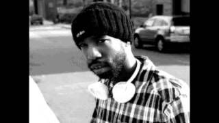 Dibia$e-DB Grover