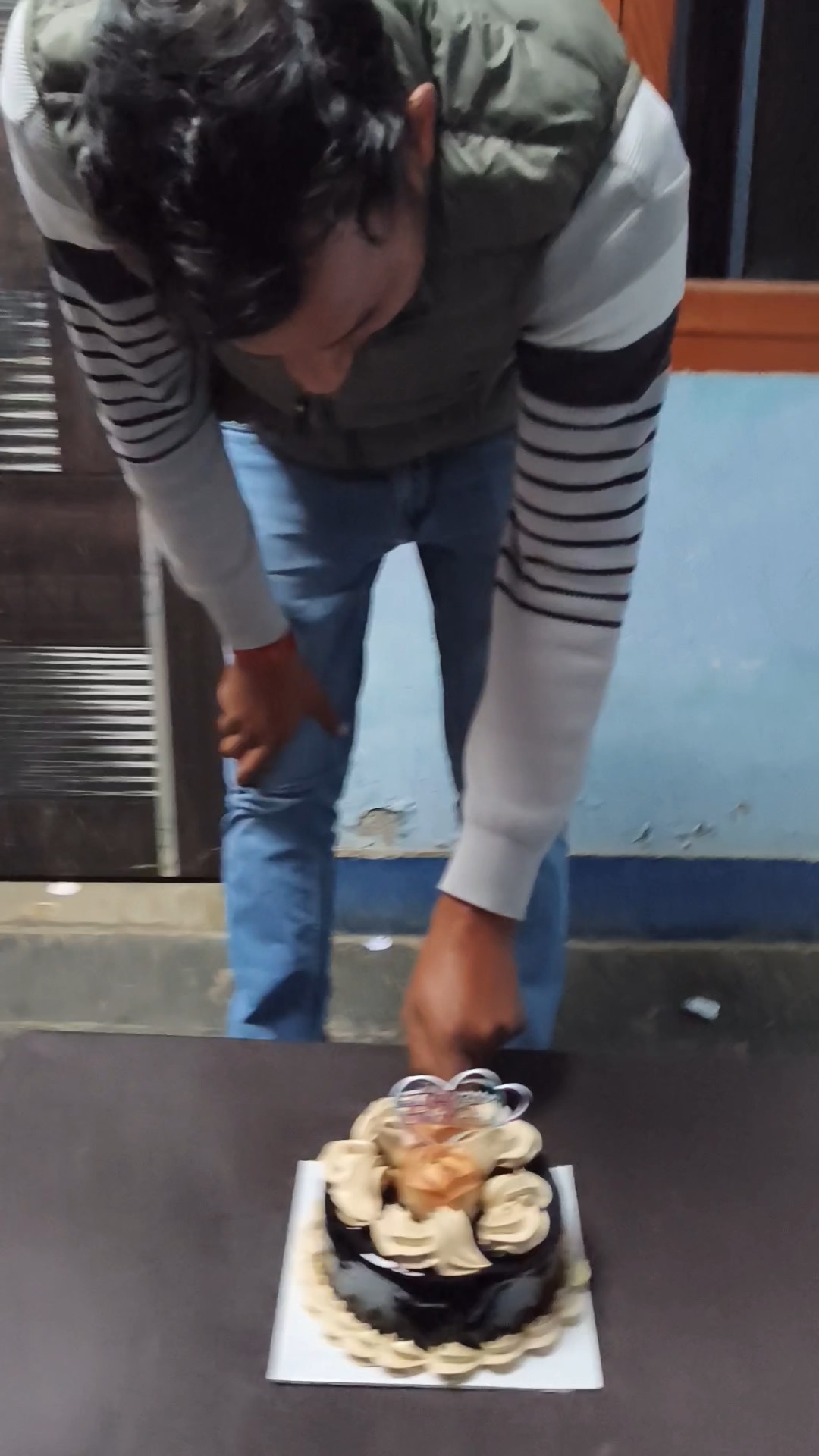 😁फनी वीडियो📽 - ShareChat