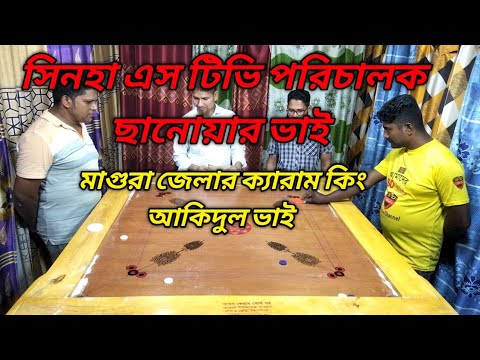 ২০২৩ সালে পৃথিবীর শীর্ষ ১০ ধনী ব্যক্তি কারা ? 😱 || Top 10 Billionaire in the world 2023