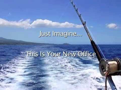 fishing boat for sale costa rica charter fishing business distress sale 3 boats van fishing boat for sale costa rica charter fishing business distress sale 3 boats van