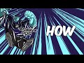 BigWalkDog - How [Official Audio]