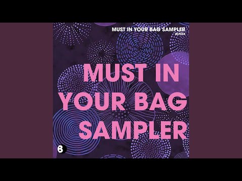 4brownbottles - Got You