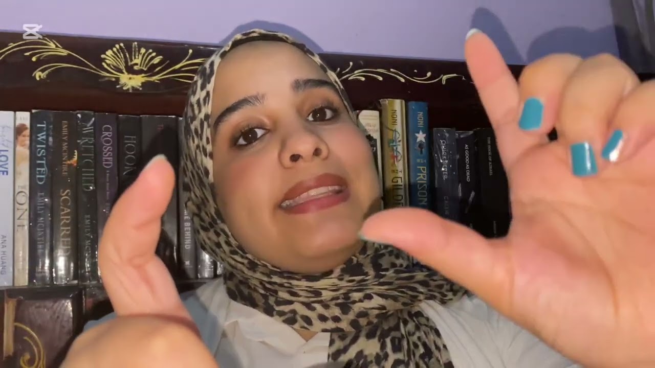 بيطري ولا حاسبات؟  وإيه اللي مستقبلها أضمن؟