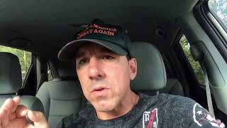 The Emmys Should not be used to bash POTUS Trump!