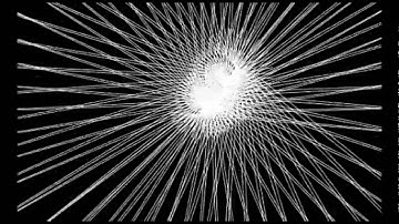 quartz experience pb