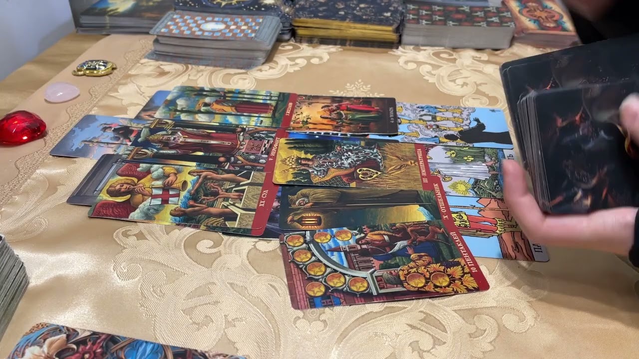 ВЫ БУДЕТЕ В ШОКЕ! МУЖЧИНА ПРОВИТСЯ ПОСЛЕ ПРОСМОТРА!