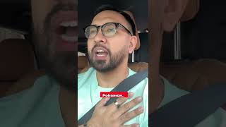 Why Is Ascended Heroes So EXPENSIVE?! (Pokémon Community Explains 💸)