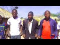 Bhugali Wantalamu Bhukango Wa Moshi Luheka Video 0620703068