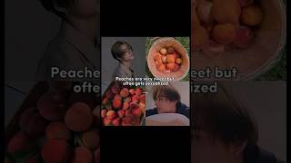 Download Lagu Why? Why spread hate out of nothing? #enhypen #niki #heeseung #sunghoon #shorts #shortvideo #edit MP3 Download Lagu Why? Why spread hate out of nothing? #enhypen #niki #heeseung #sunghoon #shorts #shortvideo #edit MP3