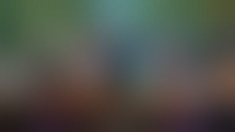 No Limits Magic Build V12.1 Install & Guide March 2019 UPDATE (kodi 17.6)