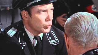 Fascinating Fascism - Captain Kirk explains fascism