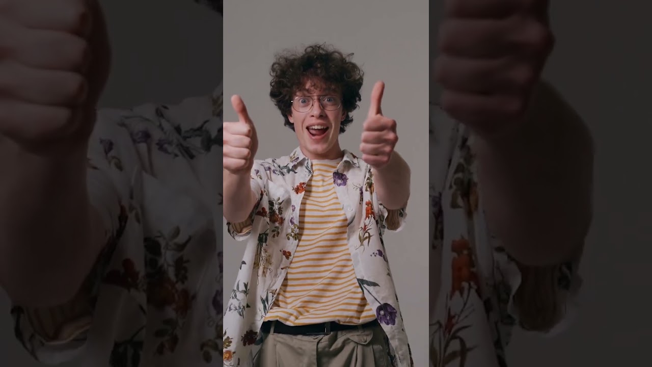 Tiermythen Teil 2: Quallenstiche