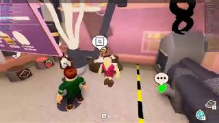 ROBLOX - Aymegg Within 40 Minutes (Egg Hunt 2018: The Great Yolktales) ROBLOX - Aymegg Within 40 Minutes (Egg Hunt 2018: The Great Yolktales)